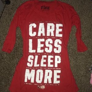 ⭐️ BOGO ⭐️ Victoria’s Secret PINK Pajamas